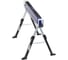 Козлы строительные Белмаш BELMASH CT-590 D155A 6