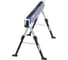 Козлы строительные Белмаш BELMASH CT-590 D155A 7