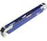 Козлы строительные Белмаш BELMASH CT-590 D155A 13