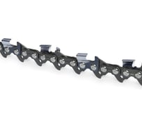 Цепь REZER DPX95PRO-1640 бухта; 3/8; 1.5mm 03.024.00011