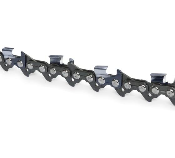 Цепь REZER DPX95PRO-1640 бухта; 3/8; 1.5mm 03.024.00011 1