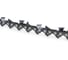 Цепь REZER DPX95PRO-1640 бухта; 3/8; 1.5mm 03.024.00011 1