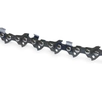 Цепь REZER PX91PRO-1640 бухта 3/8-1,1 03.024.00008