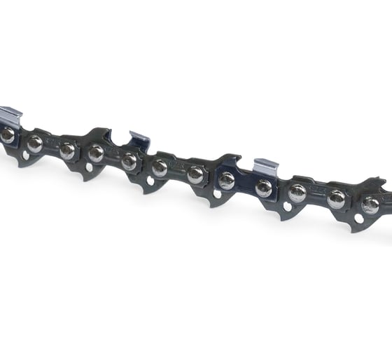 Цепь REZER PX91PRO-1640 бухта 3/8-1,1 03.024.00008 1