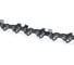 Цепь REZER PX91PRO-1640 бухта 3/8-1,1 03.024.00008 1