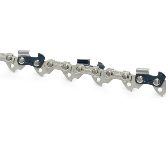 Цепь REZER Rancher SUPER BPX-8-1.5-64 блистер 04.003.00087 1