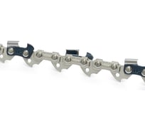 Цепь REZER Rancher SUPER BPX-8-1.5-72 блистер 04.003.00088