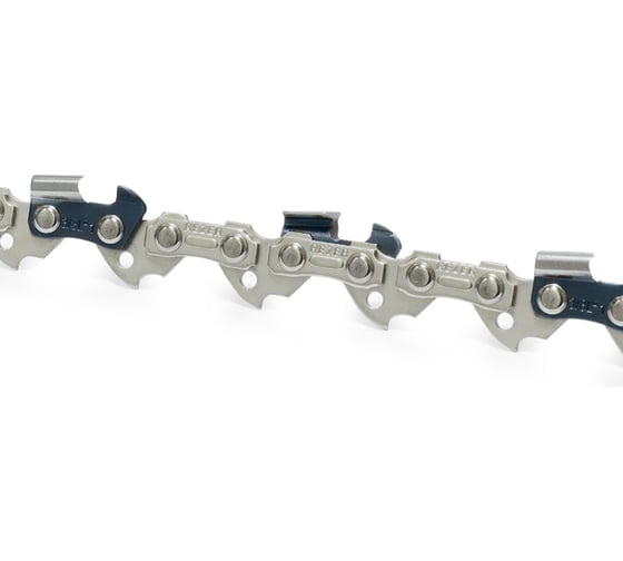 Цепь REZER Rancher SUPER BPX-8-1.5-72 блистер 04.003.00088 1