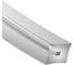 Леска REZER Ultra-pro DUAL-CUT 4.0мм 27м квадрат 03.007.00168 2