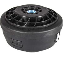 Катушка для бензотриммера СИЛАЧ Л-06П 023916