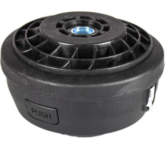 Катушка для бензотриммера СИЛАЧ Л-06П 023916 1