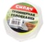 Триммерная головка СИЛАЧ AЛ-03 023947 1