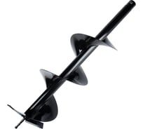 Шнек СИЛАЧ 200 мм 023999