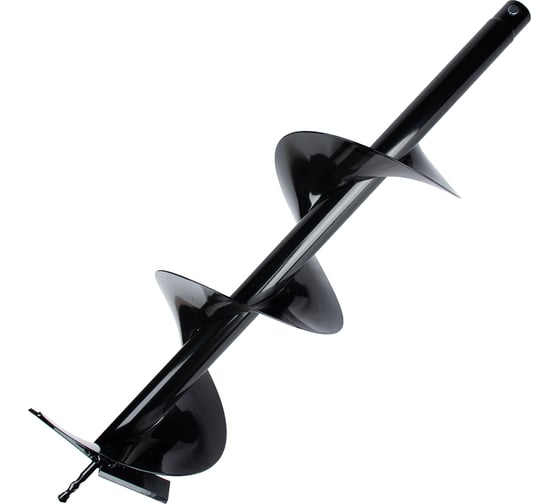 Шнек СИЛАЧ 200 мм 023999 1