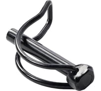 Шплинт BURAN для крепления шнека и удлинителей к мотобуру 3 шт S00145