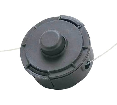 Головка триммерная 2.5 мм Elitech 0809.000100