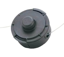 Головка триммерная (2.0 мм) к бензокосам Т 1150РК; Т 750РК Elitech 0809.000300