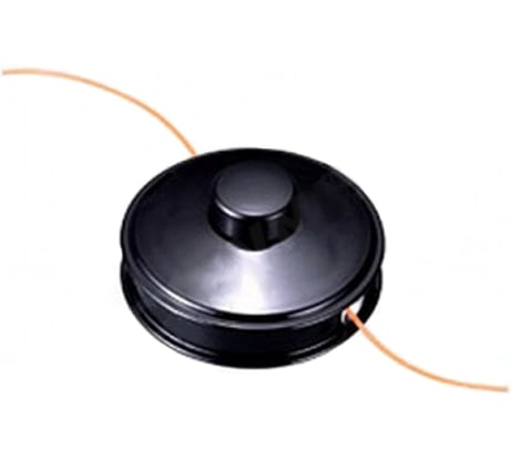 Головка для триммеров DST300; UM4030; UM3830 Makita 680224200