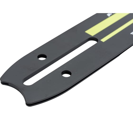 Шина для цепной пилы RAC261 Ryobi 5132004772