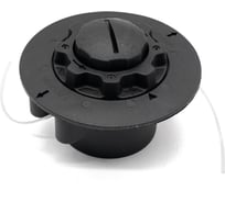 Катушка ВАРЯГ для электротриммера S-12 003654