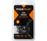 Цепь пильная MAXPILER (Partner.Poulan.Husgvarna120.130.ECHO) в блистере MX-1,3-52-3/8 1