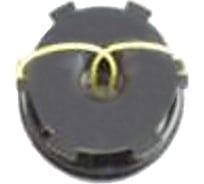 Шпуля с леской для триммеров ET700; ET1000; EB1000 MTD 196-02036-R