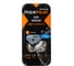 Цепь пильная MAXPILER (Stihl 180 14) металл. коробка MXSP-1,3-50-3/8 1