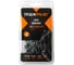 Цепь пильная MAXPILER (Stihl 180 14) в блистере MX-1,3-50-3/8 1