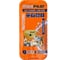 Цепь пильная MAXPILER (Stihl MS 361) металл. коробка MXSP-1,6-60-3/8 1