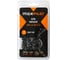 Цепь пильная MAXPILER (Stihl 180.210.230.250 16) в блистере MXS-1,3-55-3/8 1