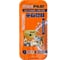 Цепь пильная MAXPILER (Stihl MS 362) металл. коробка MXSP-1,6-66-3/8 1