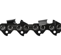 Цепь пильная DDE 22LP 325 - 68 - 1.6 мм 926-256