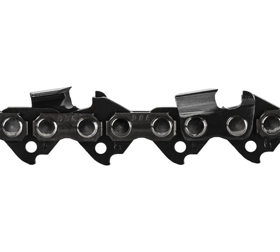 Цепь пильная DDE 22LP 325 - 68 - 1.6 мм 926-256 1