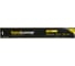 Пильная шина Hanskonner HB20-8325-76 5