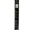 Пильная шина Hanskonner HB20-8325-76 6
