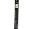 Пильная шина Hanskonner HB16-8325-66 6