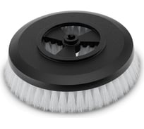 Насадка сменная Universal для щетки WB120 KARCHER 2.644-062.0