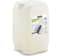 Средство активное пенообразующее CP940 20 л KARCHER 6.295-519.0