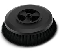 Сменная насадка Home&Garden для щетки WB120 KARCHER 2.644-064.0