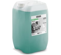 Средство активное пенообразующее RM 812 ASF 20 л KARCHER 6.295-430.0