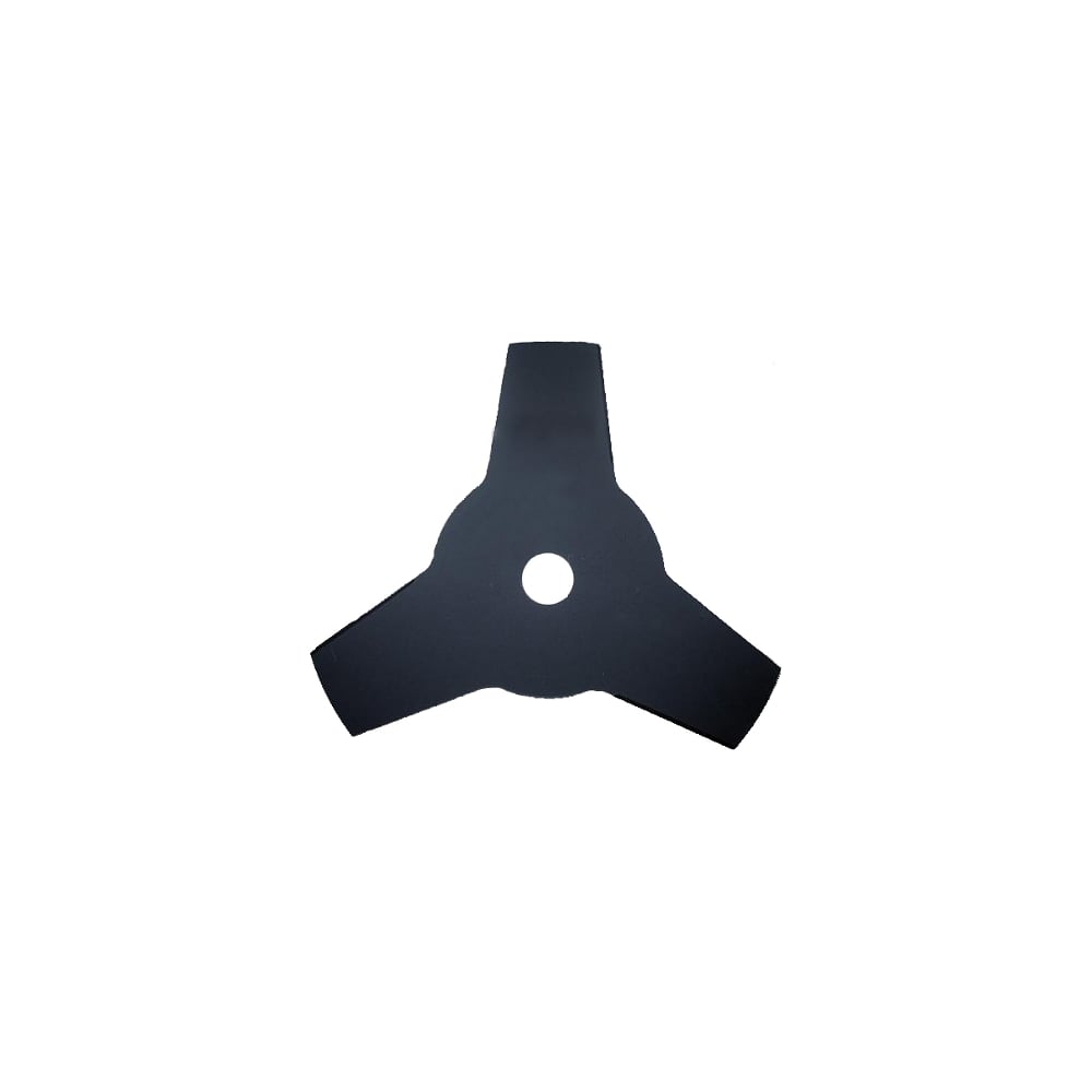 Нож металлический 3-лопастной для триммера ТЭ-1000/38 Энкор 56495 ...