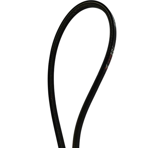 Ремень VEBEX для снегоуборщика V10x705 AG349540 1