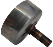 Барабан сцепления VEBEX для бензокосы OLEO-MAC SPARTA 25 AG123847