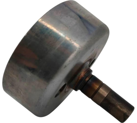 Барабан сцепления VEBEX для бензокосы OLEO-MAC SPARTA 25 AG123847 1