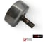 Барабан сцепления VEBEX для бензокосы OLEO-MAC SPARTA 25 AG123847 2