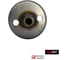 Барабан сцепления VEBEX для бензокосы OLEO-MAC SPARTA 25 AG123847 4