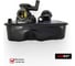 Карбюратор VEBEX для Briggs & Stratton 499809, с топливным баком AG106122 3