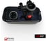 Карбюратор VEBEX для Briggs & Stratton 499809, с топливным баком AG106122 4
