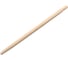 Черенок WoodTrade в/с d40 L 900мм c проточкой под V ручку 00165 1