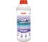 Автошампунь для бесконтактной мойки Cleanol Ice Max канистра 1 л 1/1023 1